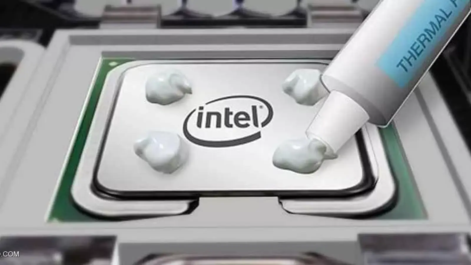 خمیر سیلیکون چیست؟ معرفی 3 نوع چسب سیلیکون + دلیل استفاده