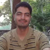 جواد رحیمی