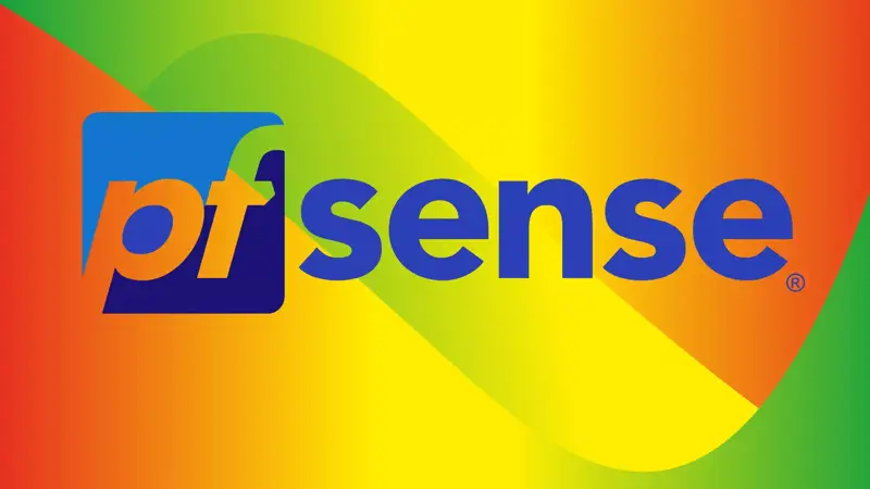 آشنایی جامع با مفهوم رابط یا اینترفیس ( Interface ) در PfSense