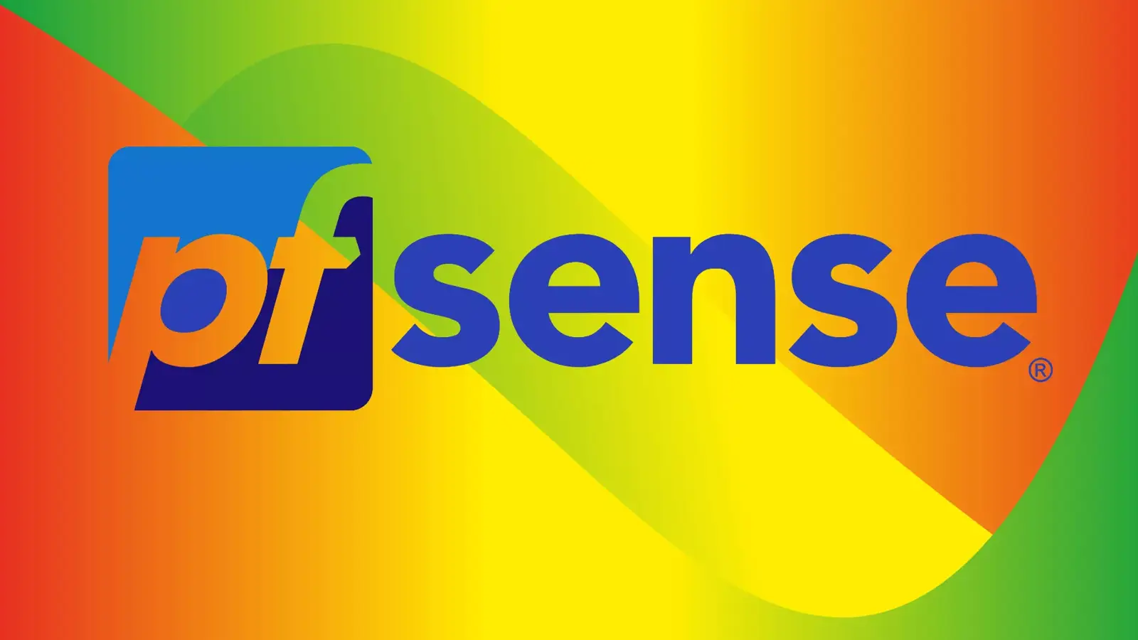 آموزش راه اندازی Multi-Wan در PfSense بصورت تصویری