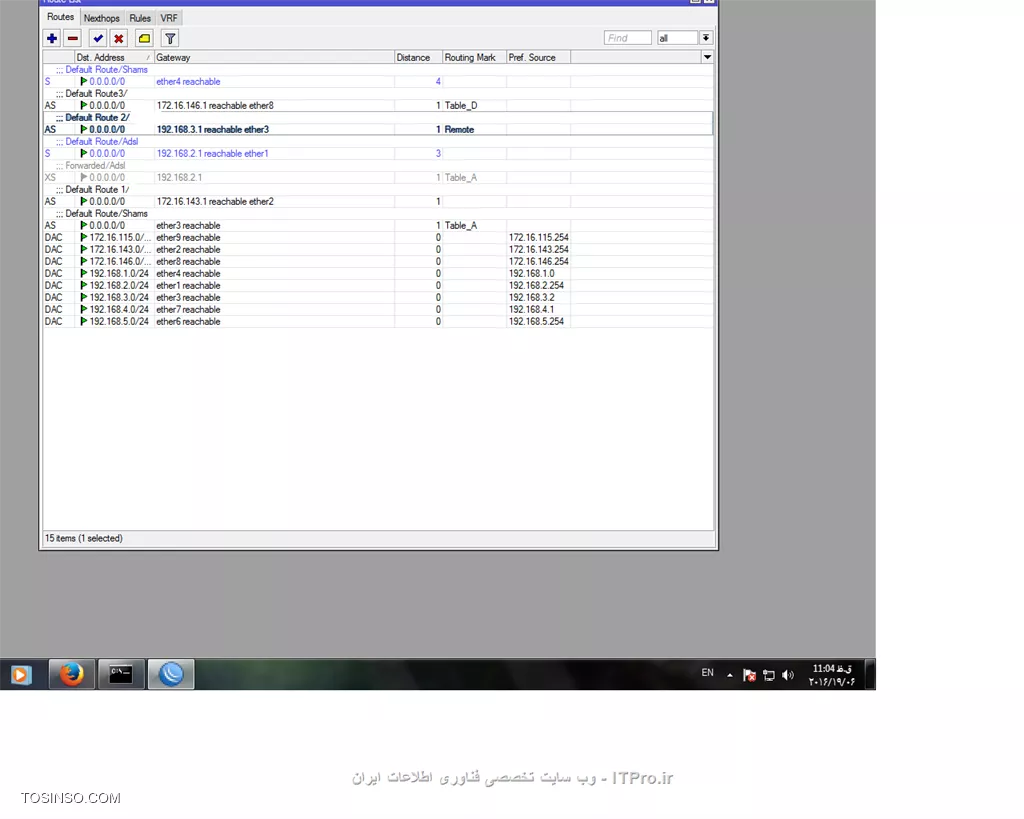 ||http://network.tosinso.com/files/get/4b7613c9-0317-4d45-bed4-46ef324af582||




||http://network.tosinso.com/files/get/2f64b78e-82d8-41cc-967c-4364dd6ee350||