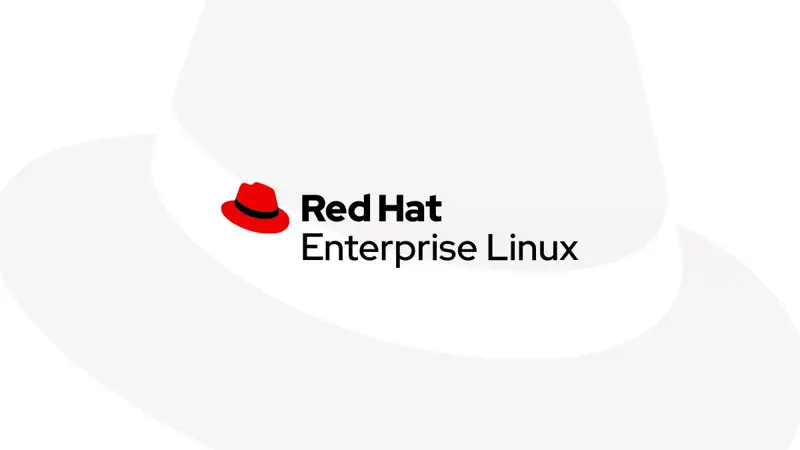 آموزش فعال کردن SSH در ردهت ( RedHat Enterprise )