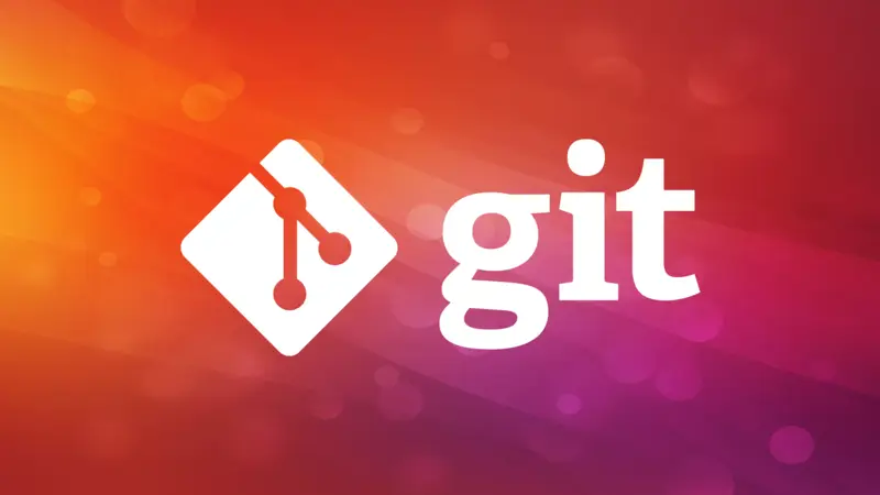 گیت (Git) چیست؟ سیستم کنترل ورژن محبوب و کاربردی