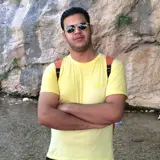 سیدعلیرضا بادسار