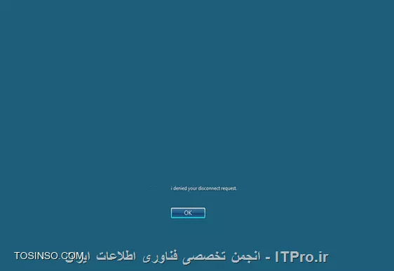 وب سایت توسینسو