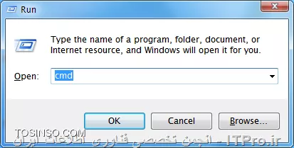 روشهای افزایش فضای دیسک مجازی در VMware 