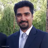 محمد صباغ