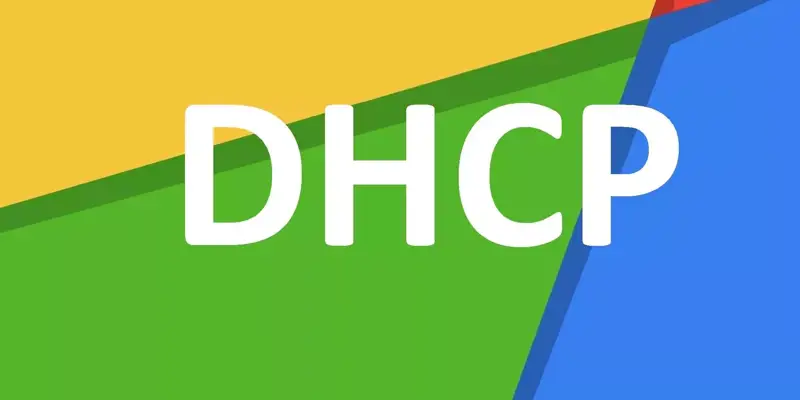 پروتکل DHCP چیست؟ آموزش کامل عملکرد، مزایا و کاربرد DHCP در شبکه