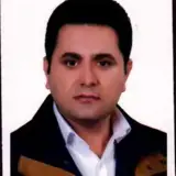 علی مرادی