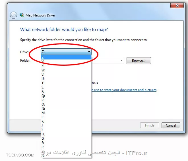 یکی از قابلیت های جدید مودم های ADSL توانایی اتصال دستگاه های دیجیتالی به آنها از طریق پورت USB است. این قابلیت دو مزیت بسیار مهم را در اختیار شما قرار می دهد.
نخستین مزیت که به صورت عمومی از آن به عنوان Sharepoint نام برده می شود، توانایی به اشتراک گذاری دستگاه هایی مانند وب کم یا پرینتر در شبکه ی خانگی تان است. بدین ترتیب اگر به طور مثال پرینتری داشته باشید که به خودی خود توانایی اتصال به شبکه نداشته باشد، می توانید آن را به پورت USB مودم متصل نمایید تا مودم با اختصاص یک آی پی به پرینتر آن را برای شما در شبکه به اشتراک بگذارد.
دومین مزیت ( در صورتی که مودم شما از این قابلیت پشتیبانی نماید ) توانایی دانلود مستقیم از مودم به روی هارد یا فلش متصل به آن، بدون نیاز به وجود کامپیوتر است. بدین ترتیب که شما با معرفی لینک دانلود خود به مودم و تعیین زمان و سرعت مورد نظر،می توانید مودم را برای دانلود فایل های پرحجم، در زمانی که کامپیوترتان خاموش است برنامه ریزی کنید.
در ادامه جهت آشنایی بیشتر شما با این دو عملکرد، به صورت تصویری روش انجام آن ها را به شما نشان می دهیم.
--
ابتدا هارد اکسترنال را از طریق کابل USB خود به پورت USB مودم دی اس ال مورد نظر خود متصل نمایید. معمولا این پورت با عناوین USB، SharePoint و یا پورت Connect USB مشخص شده است ، مرورگر وب مورد نظر خود را باز نمایید و IP آدرس مودم خود را در نوار آدرس تایپ نموده و وارد آن شوید. فارغ از اینکه برند مودم شما چیست معمولاً این آدرس، آی پی 192.168.1.1 است. در صورتی که این آدرس نبود، می‌توانید آن را از طریق دفترچه راهنمای مودم بیابید. پس از وارد نمودن آی پی مودم بر روی مرورگر شما صفحه ‌ای ظاهر می‌شود که در آن باید یوزر و پسورد دستگاه را وارد نمایید. این یوزر و پسورد به صورت معمول admin است اما در برخی مودم ها برای فهمیدن آن باید به دفترچه راهنمای مودم مراجعه نمایید.
||http://hardware.tosinso.com/files/get/7edf3290-c574-4f80-bb71-f6cabda3957a||
قدم بعدی ،تنظیم کردن مودم برای ارتباط با هارد هست ، به قسمت مربوط به تنظیمات USB بروید. بسته به نوع مودم شما، این تنظیمات احتمالا در یکی از منو های Storage، USB Devices، NAS ( Network Attached Storage ) ، Connect USB و SharePoint و یا در قسمت Advanced Setting با عنوان SAMBA قرار دارد.
||http://hardware.tosinso.com/files/get/48f8274f-ea63-4627-a553-a292b09a8331||
حال می بایست نام Workgroup و Username و Password را برای اتصال به هارد از طریق شبکه مشخص نمایید.
Workgroup نام گروه کاری در شبکه ایست که هارد در آن قرار خواهد گرفت. در نظر داشته باشید که نام گروه کاری را هرچه تعیین می‌کنید، همان نام را باید برای گروه کاری کامپیوتر خود نیز انتخاب کنید. در ویندوز 7 و 8 تعیین این نام از مسیر Control Panel > System > Change System Settings انجام می شود ، به صورت Default نام گروه کاری تمام کامپیوتر ها Workgroup است ، توصیه می‌شود شما هم برای هارد خود همان کلمه Workgroup را انتخاب نمایید. Usernsame و Password را هم در فیلد های مربوطه پر نمایید. توجه داشته باشید که در برخی مودم ها مانند مودم های دی لینک ممکن است Username بصورت ثابت تعیین شده باشد و شما توانایی تغییر آن را نداشته باشید. دقت کنید که قسمت Enable USB Storage نیز حتماً فعال باشد.
بعد از اعمال تنظیمات این بخش، دکمه Apply را کلیک نمایید تا تنظیمات در مودم ذخیره شود.
تذکر. در برخی از مودم ها ممکن است کارهای بیشتری را برای تنظیم مودم می بایست انجام دهید. به طور مثال در مودم های LINKSYS بعد از باز نمودن تب مربوط به پورت USB، نام هارد اکسترنال شما در لیست دستگاه های متصل به مودم باید دیده شود. اگر هارد درایو شما در این لیست دیده نشد، با ریفرش یا restart کردن مودم روتر این مشکل برطرف خواهد شد.
پس از آن شما برای به اشتراک گذاری هارد حتما باید دکمه Share this device یا Create Share که در کنار نام هارد قرار دارد را بزنید. قدم بعدی برای شما  دسترسی به هارد درایو به اشتراک گذاشته شده است ،  اکنون که مودم شما در شبکه به اشتراک گذاشته شده است می‌توانید از طریق کامپیوتر به آن دسترسی پیدا کنید. ساده‌ترین روش انجام این کار وارد کردن آی پی مودم یا هارد ( در صورتی که مودم شما امکان تخصیص آی پی به هارد را میدهد و شما در مرحله تنظیمات این کار را انجام داده‌اید ) در نوار آدرس Windows Explorer به صورت 192.168.1.1\\ وصل میشوید و یا در Run این آدرس را با دو تا بک اسلش در پست آی پی قرار دهید. این روش یک ایراد دارد و آن نیاز مجدد به تایپ آدرس مذکور در هر بار دسترسی به هارد است. برای حل این مشکل شما می‌توانید آن هارد را بصورت یک درایو در کامپیوتر خود ثبت کنید و از آن به بعد برای هر بار دسترسی به هارد بر روی آیکون این درایو که دیگر در MyComputer قابل مشاهده است کلیک نمایید.
با توجه به اینکه روش نخست بخشی از روش دوم محسوب می‌شود برای اینکه هر دو روش را توضیح داده باشیم، روش دوم را برای شما شرح می دهیم. ایجاد دسترسی دائمی به هارد  که با نام Map Drive معروف است برای این منظور  Windows Explorer یا همان My Computer را نمایید و بر روی Map a Network Drive کلیک نمایید. 
||http://hardware.tosinso.com/files/get/ee9a27b4-e878-4cae-8993-16fa4ebc8d85||
یک پنجره جدید با عنوان Map a Network Drive باز می شود. با کلیک بر روی گزینه ی Drive، لیست آبشاری برای شما نمایش داده می شود که شما می توانید از این لیست، نام درایو مورد نظر خود را انتخاب نمایید
||http://hardware.tosinso.com/files/get/4bebef8b-e154-4ec1-8f6f-4767336a97c1||
حال در قسمت Folder آدرس و نام هارد که احتمالاً همان 192.168.1.1 را وارد نمایید. سپس بر روی گزینه Browse کلیک نمایید.
||http://hardware.tosinso.com/files/get/db561f86-dc4b-4684-938b-b1f6dc74a0d1||
با کلیک بر روی این گزینه، پنجره ی Windows Security باز شده و شما باید یوزر و پسوردی که در تنظیمات مودم انتخاب نمودید را وارد نمایید.
||http://hardware.tosinso.com/files/get/4266bb87-92d3-44e1-9619-bab1d6e45785||
بعد از تایید پسورد شما، پنجره ای با عنوان Browse For Folder باز شده و بر روی آی پی مودم خود کلیک نموده و هارد خود را انتخاب نمایید.
||http://hardware.tosinso.com/files/get/fdd53a70-1b17-4a8e-9213-ddbd43218b8e||
اگر این اطلاعات را فراموش نموده اید، مجددا وارد پنل کنترلی مودم خود شوید و این اطلاعات را مشاهده نمایید. حال گزینه ی Reconnect at Logon را کلیک کرده و فعال نمایید و سپس گزینه ی Finish را کلیک نمایید. بعد از چند ثانیه فولدری که از هارد خود ایجاد کردید بر روی پنجره Windows Explorer شما نمایش داده می شود.
||http://hardware.tosinso.com/files/get/afb848f4-f711-4a54-a3ab-105016b9dc7f||
حال شما می توانید فایل ها و فولدرهای مورد نظر خود را بر روی این هارد متصل به مودم قرار دهید، بدون این که اتصال مستقیم به آن داشته باشید از آن به عنوان یک هارد اینترنال و یا اکسترنالی که مستقیما به آن متصلید، استفاده نمایید.
نکته 1. شما برای هر کامپیوتری که قصد دارید از آن به این هارد متصل شوید باید این مراحل را انجام داده و تنظیمات Map Network Drive را اعمال نمایید تا به این هارد متصل شوید. و یا راه سریع تر استفاده از Run و تایپ آدرس 192.168.1.1\\ است.
نکته 2. بعضی از این روترها به شما این امکان را می دهند که از طریق پنل کنترلی مودم در تب مرتبط با پورت USB هارد خود را فولدر بندی کنید تا به هنگام ایجاد درایو بر روی کامپیوتر از آن فولدرها استفاده نمایید.
نکته . توجه داشته باشید برای متصل شدن به این هارد حتما باید این تنظیمات را انجام نمایید.
نکته 4. اگر شما از یک کامپیوتر وایرلس استفاده می نمایید، قبل از تنظیمات، از متصل بودن به مودم Wireless اطمینان حاصل فرمایید. یا اگر به صورت مهمان به شبکه بی سیم متصل هستید باید به شبکه اصلی وصل شوید.
نکته 5. برای راحت تر شدن این روند، بهتر است آخرین نسخه فریم ور مودم خود را دانلود کرده و پس از نصب آن این تنظیمات را انجام نمایید.
با این تنظیمات شما می توانید به صورت مستقیم هارد مورد نظر را در شبکه خود به اشتراک گذاشته و از آن استفاده نمایید.