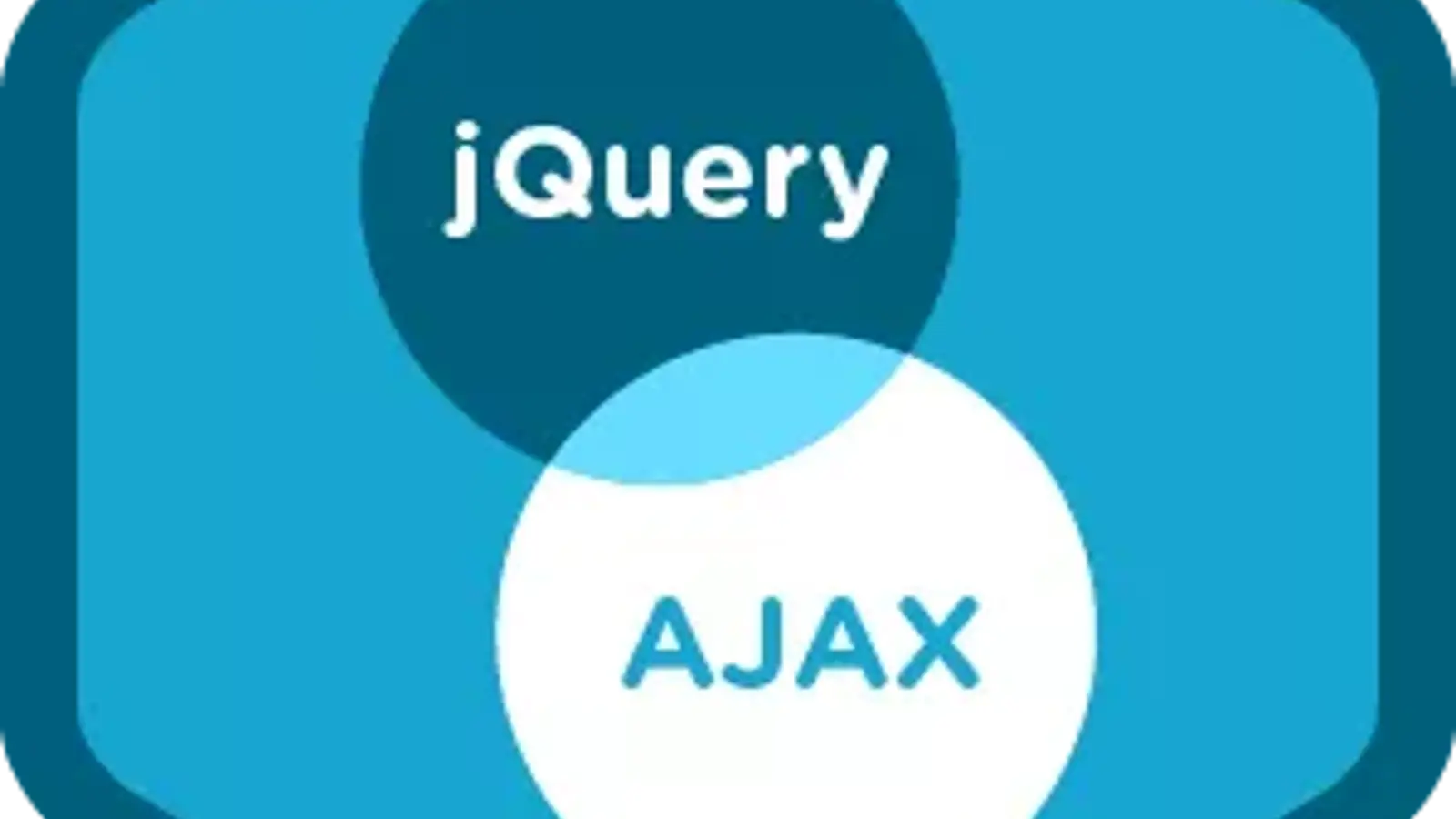 آموزش فراخوانی Controller با Ajax و ارسال خروجی با JsonResult