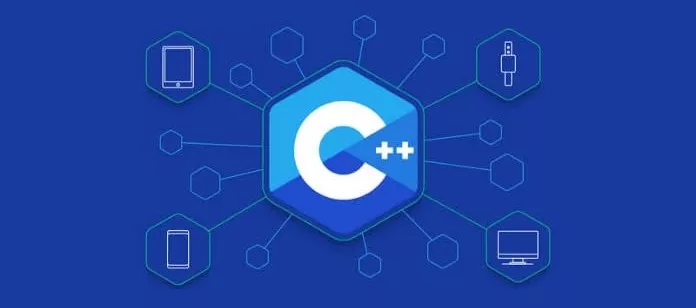 C++ چیست ، معرفی زبان برنامه نویسی سی پلاس پلاس