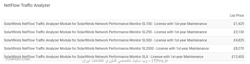 ||https://network.tosinso.com/files/get/238b2271-06f3-46cb-86d2-a18d2fa733f7||
||https://network.tosinso.com/files/get/80b1e7c7-c080-440a-b2f8-5783399ba6e4||
||https://network.tosinso.com/files/get/4c501b64-b127-4445-bdef-a5dd62694bcb||