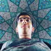 محمدرضا بوشهری