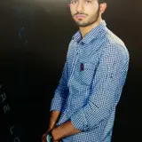 کاربر توسینسو