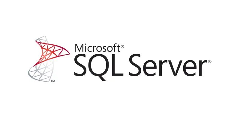 آموزش Attach کردن فایل MDF در SQL Server به زبان ساده