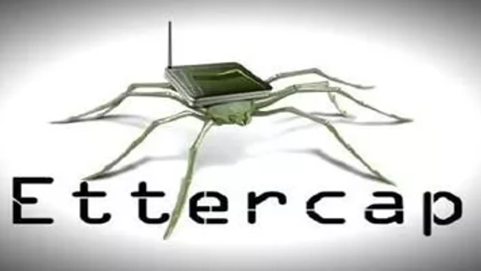 Ettercap چیست؟ معرفی ابزار اترکپ