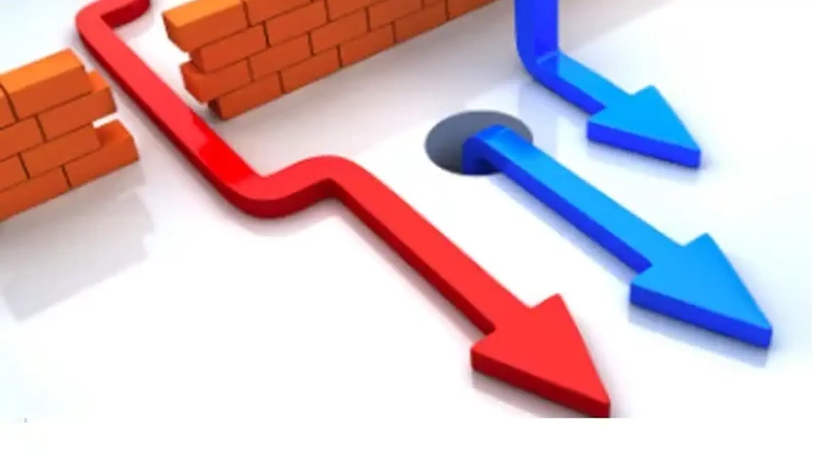 10 مثال کاربردی از Hping3  برای تست کردن Rule های فایروال