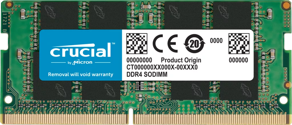 DDR4 در رم به چه معناست