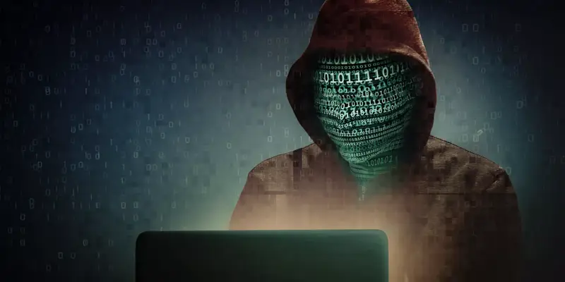 دارک وب چیست؟ بررسی مفهوم نت تاریک یا Dark Web در فضای اینترنت