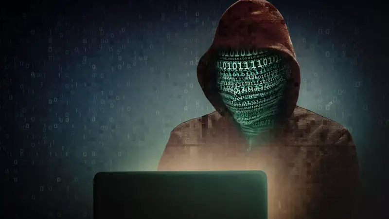 دارک وب چیست؟ بررسی مفهوم نت تاریک یا Dark Web در فضای اینترنت