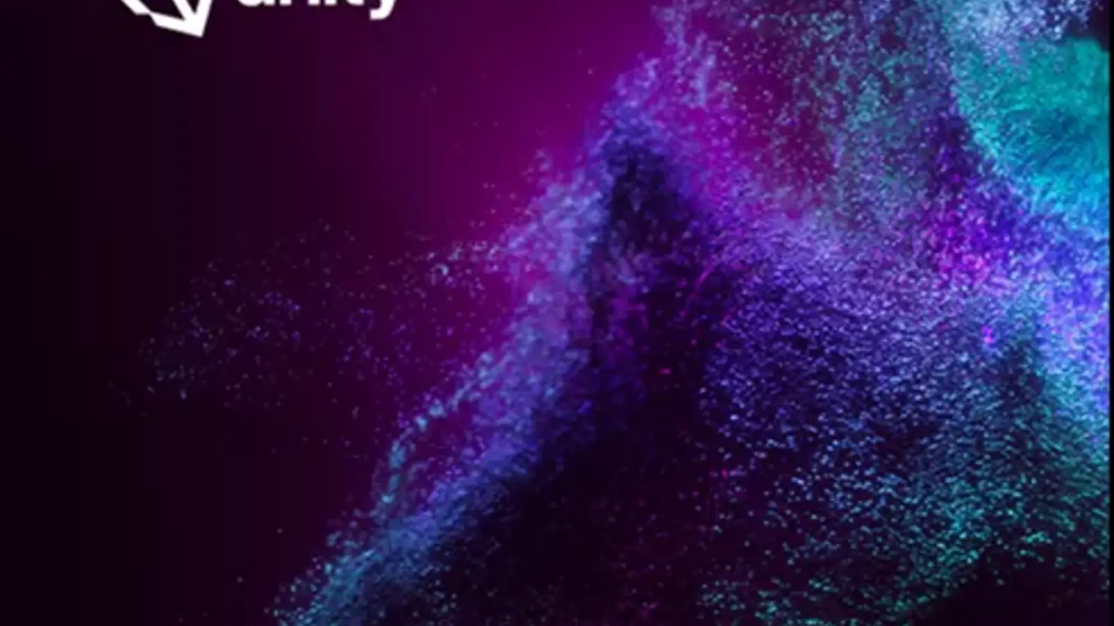 چگونه یک کد یونیتی در زمان غیر فعال بودن ابجکت انجام شود ؟ 