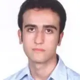 میلاد مؤمن