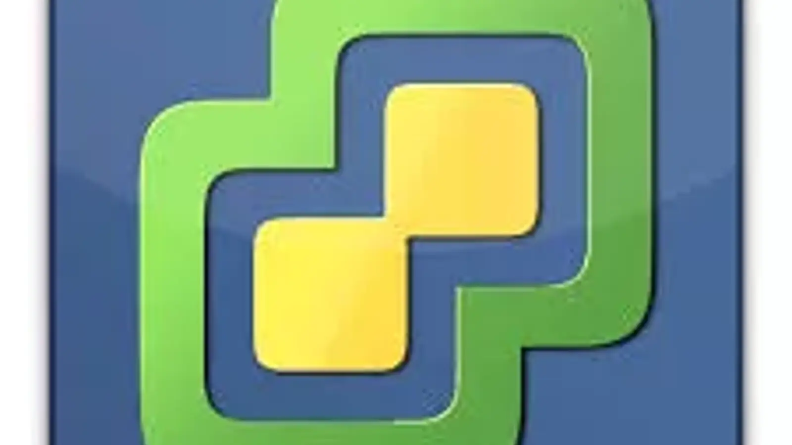 آموزش فعال کردن SNMP در ESXi در نسخه های مختلف