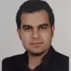 مهیار کباری