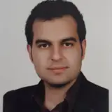 مهیار کباری