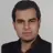 آواتار