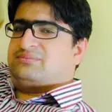 کاربر توسینسو