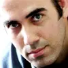 فرشید محمدی
