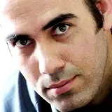 فرشید محمدی