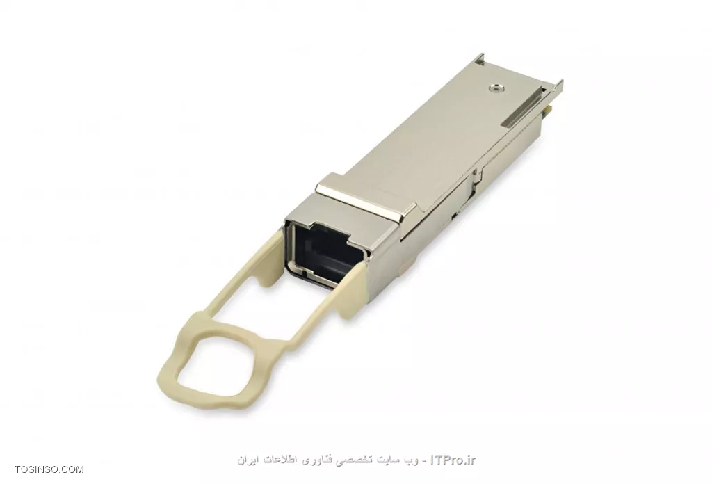qsfp