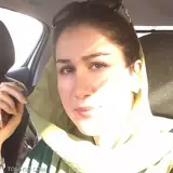 elahe  haghpanah