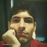 سینا جلال وندی