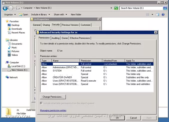 ||http://network.tosinso.com/files/get/4d3cc431-aced-4f2f-8029-d43bf476f952||

||http://network.tosinso.com/files/get/3e90dba6-c1b4-48f4-8ba3-ff6a156d50ef||