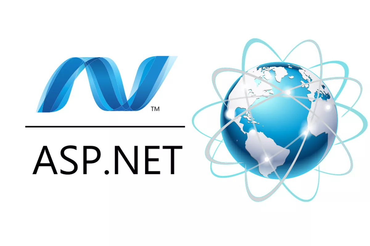 تفاوت PHP و ASP.NET