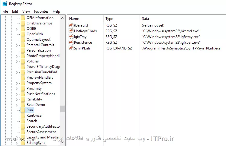 سلام
مهندس در سیستم من بدین صورت اومد درسته دیگه؟
||http://icdl.tosinso.com/files/get/4d61a22e-d38c-4d73-9b1b-dbfd8f38115b||