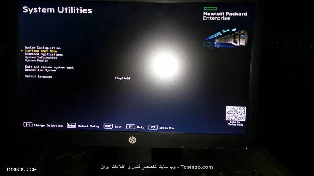 نه با زدن دیلیت پشت هم باز همون مسیر قبلی رو طی میکنه. صفحات و گزینه های که دارم به ترتیب اینان

||https://network.tosinso.com/files/get/91a412ec-9019-4fd0-aa47-809ca158a9d4||
||https://network.tosinso.com/files/get/5f350a1d-a9e3-4428-81ce-c33196280e0a||
||https://network.tosinso.com/files/get/4da453ef-3b8c-4718-a4ba-1cc751ae2932||
که بعد این میرسم به منویی که تو ابتدا سوالم گذاشته بودم.