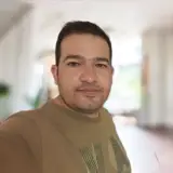 مهدی رشتوئی