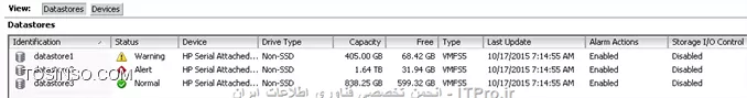 این عکس ها رو ببینید لطفا

||http://virtualization.tosinso.com/files/get/4db2742e-7774-4a4c-85c4-aa9b861432d6||

||http://virtualization.tosinso.com/files/get/1ea129c6-a553-4faa-abe7-8d1d92382be2||