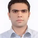 پیمان پیمان نژاد