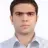آواتار