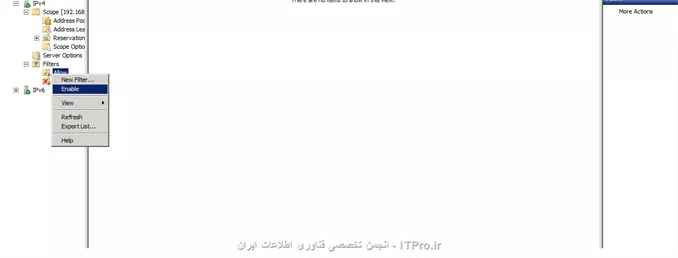 ممنونم از اینکه جواب دادین
بعد از معرفی مک آدرس ها باید enable  بکنیم فیلتر رو؟||http://network.tosinso.com/files/get/4e167012-32dd-4937-8a08-b0b9f5519067||
