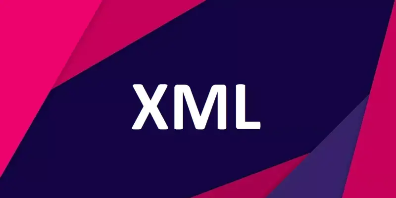 آموزش ساخت انیمیشن با XML : چگونه تصویر متحرک XML ای بسازیم؟