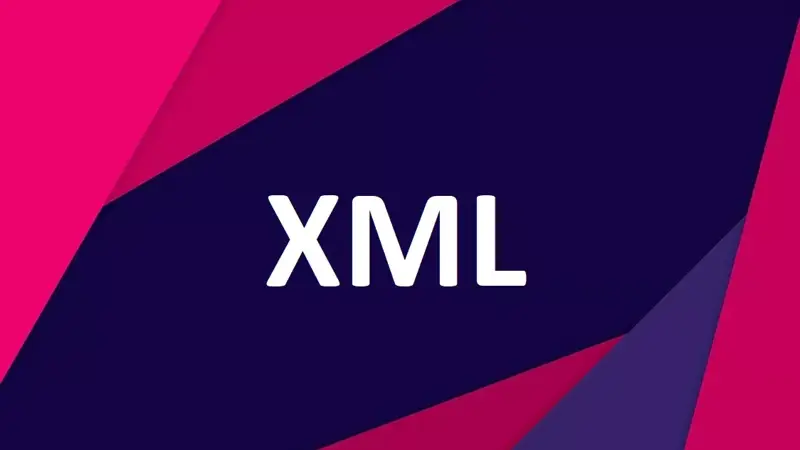 آموزش ساخت انیمیشن با XML : چگونه تصویر متحرک XML ای بسازیم؟