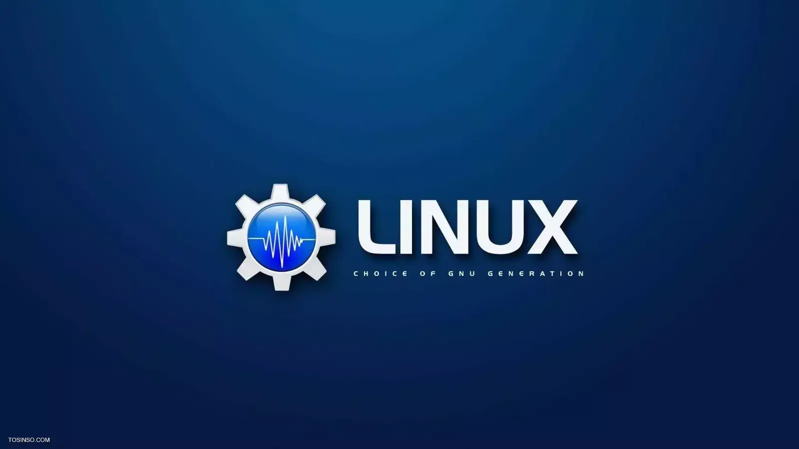 آموزش نصب و راه اندازی Samba در لینوکس و دسترسی از طریق ویندوز