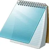 Mr Notepad